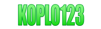 Logo KOPLO123